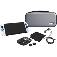 Snakebyte - Starter Kit - Grey