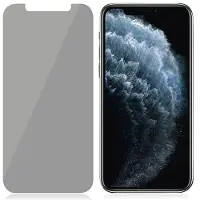 PanzerGlass Apple Iphone 11 Pro Privacy Displayschutzfolie