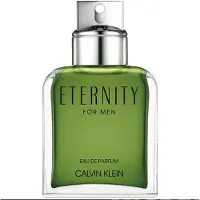 Calvin Klein Eternity Men Eau de Parfum 30 ml
