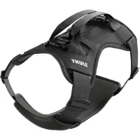 Thule - Cappy - Car Harness - S - up 11 kg