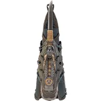 Pure Arts Assassin's Creed - Naoe Hidden Blade 1/1 Scale Replica