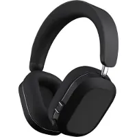 Mondo By Defunc by Defunc - Over-Ear Bluetooth Headset Black