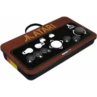 Arcade 1Up Atari Couchade Arcade-automat