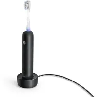 Dreame Mova Fresh Pro Elektrische Zahnbürste
