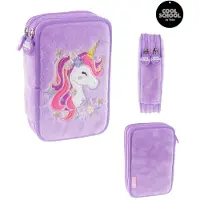 Tinka Unicorn Mäppchen