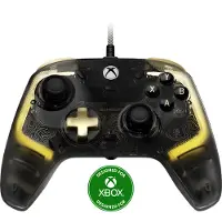 GameSir K1 Flux Pc-gamepad