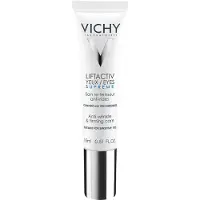 VICHY - Liftactiv Anti-Wrinkle & Firming Eye Cream 15 ml