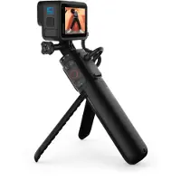 GoPro Volta H10/11/12 Kamerahalterung