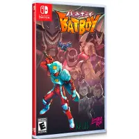 Games Switch Bat Boy-import-lrg