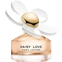 Marc Jacobs Daisy Love Eau de Toilette 100 ml