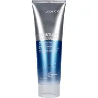 Joico Maske Moisture Recovery Treatment Balm
