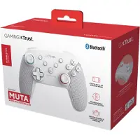 Trust Gxt 1246 Muta Nintendo Switch-controller