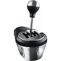 Thrustmaster - TH8A Shifter Add-On