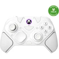 Turtle Beach - Victrix Pro BFG Reloaded - White