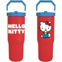Ginza.se Hello Kitty Mdb2404871 Thermosflasche
