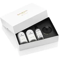 Balmain - Volume Care Set