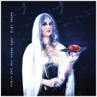 Ginza.se Love Songs For End Times