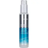 Joico Hydrasplash Replenishing Leave-in Pflegespülung 100ml