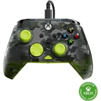 Ginza.se Rematch Core Xbox Controller