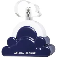 Ariana Grande - Cloud 2.0 Intense EDP 100 ml