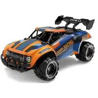 TEC-TOY Ferngesteuertes Auto