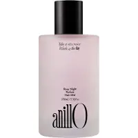 ANILLO Rosy Night Parfum Hair Mist 100 ml