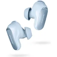 Bose - QuietComfort Ultra Earbuds