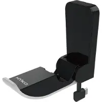 Nyko Mini - Charger Slim