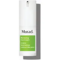 Murad - Murad Renewing Eye Cream 15ml Eye Care