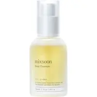 Mixsoon - Bean Essence - 30 ml