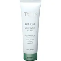 Trind Hand & Nail Care Hand Repair Creme ACE Tb 75 ml