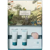 Payot Lisse Set 60 ml Geschenkset Damen