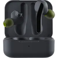 Wendros Hyphen 2 Etna Grey