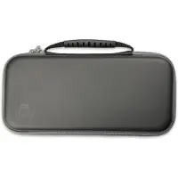 Freaks and Geeks - Case for Switch 2 / Switch / Oled