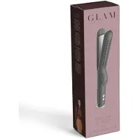Glamglow GLAM by Irina - 2-in-1 Airflow Curler and Straightener