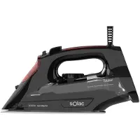 Solac Solution PV2490