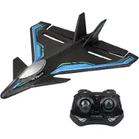 Silverlit - Revo Stunt - (84497)