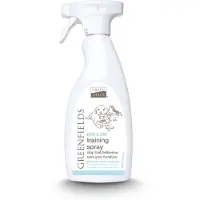 Greenfields Training Spray