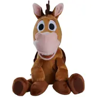 Toy story Pixar - Toy Story Bullseye - 25cm (6315870703)