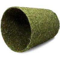 Jr Farm Heutunnel - XL