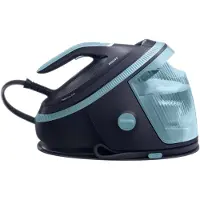 Philips PerfectCare 7000 Series PSG7200/20