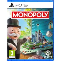 Monopoly 2024