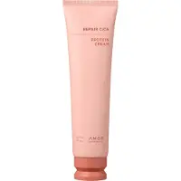 Amos Professional - Repair Cica Protein Cream - 150 ml