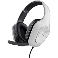 Trust Gxt 415 Zirox Gaming-headset