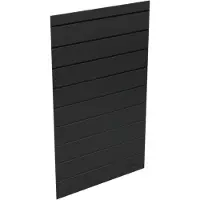 Thule - Dog crate mat - Standard - 80 x 48.3 cm