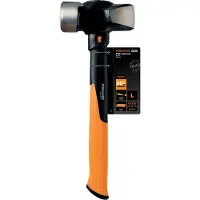 Fiskars L-bohrhammer