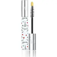 Talika Eyelashes Lipocils Expert 70Years Collectors Edition 10 ml