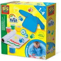 SES Creative My First (s14449) Bastelset