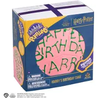Wizarding World Of Harry Potter Harry Potter Pastellfigur