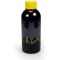Ginza.se Dc Comics Gotham City Flasche